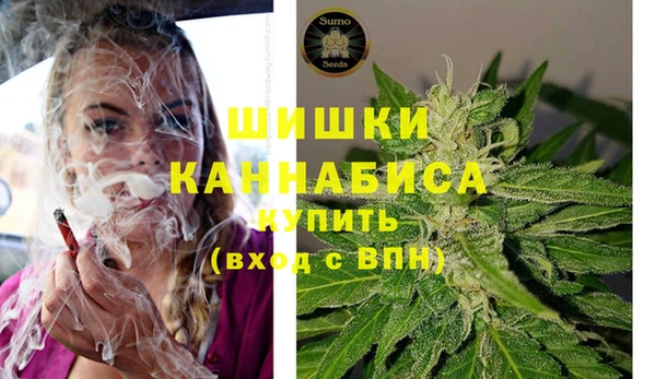 гидропоника Туринск