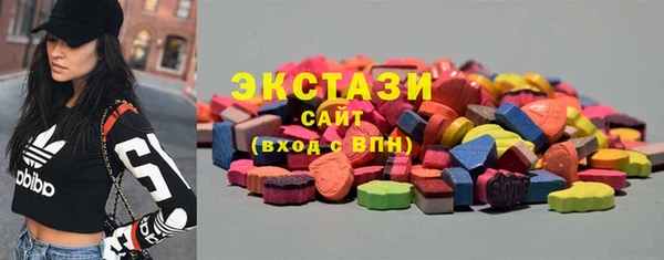 гидропоника Туринск