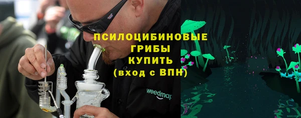 гидропоника Туринск