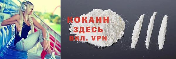 гидропоника Туринск