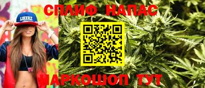 spice Балаково