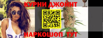 кокс Балашиха