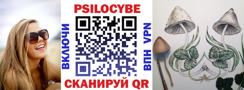 Галлюциногенные грибы мухоморы закладка Тутаев